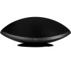 IMPERIAL BTS 600 BLUETOOTH REPRO Sencor