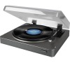 Gramofon Sencor STT 312UR