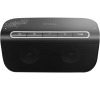 IMPERIAL BTS 100 BLUETOOTH REPRO Sencor