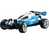 RC model auta Buddy Toys BRC 12T11