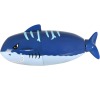 BSD 012 Sharky Buddy toys