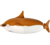 BSD 013 Hammy Buddy toys