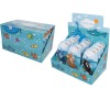 BSD 100 Display 12 KS Buddy toys
