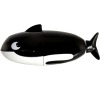 BSD 011 Orky Buddy toys