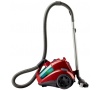 Vysavač Philips FC 8734/01 Easy Clean
