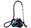Vysavač Philips FC 8738/01 Easy Clean