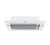 Odsavač par Whirlpool AKR 749 WH