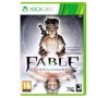 Hra Microsoft Xbox 360 Fable Anniversary