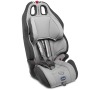 Autosedačka Chicco NEPTUNE 2014, 9-36 kg, elegance - šedá