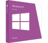 Software Microsoft Windows 8.1 CZ 64bit - legalizace (GGK)