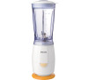 Smoothie mixér Philips HR2860/55