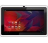 ELEMENT 7D002 WHITE TABLET Sencor