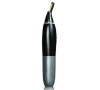 Zastřihovač chloupků Philips NT9110/30