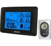 Meteostanice Sencor SWS 65