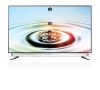Televize LG 55LA965V