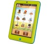 ELEMENT 8 4KIDS DUAL TABLET Sencor
