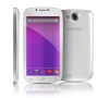 Mobilní telefon Evolveo XtraPhone 5.3 Q4 Dual Sim