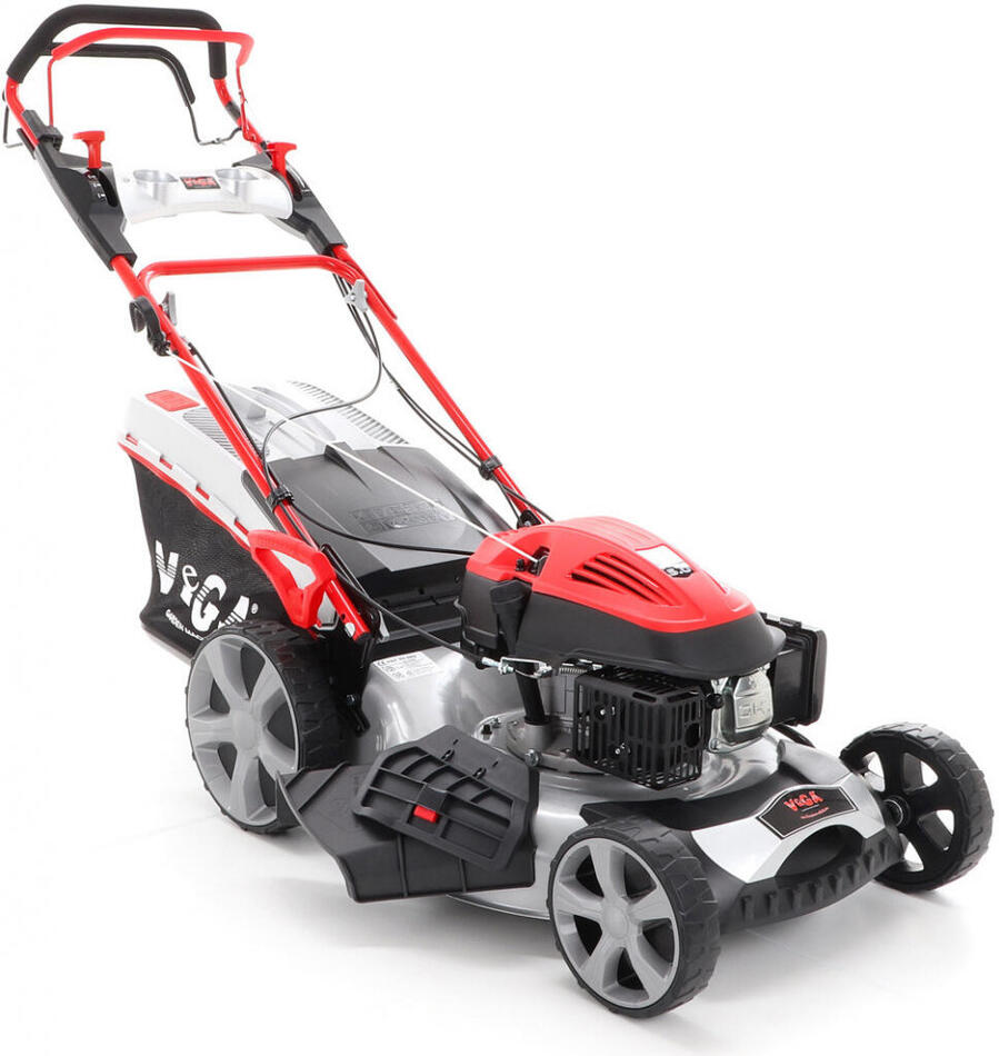 Benzínová sekačka VeGA 545 SXH 6in1