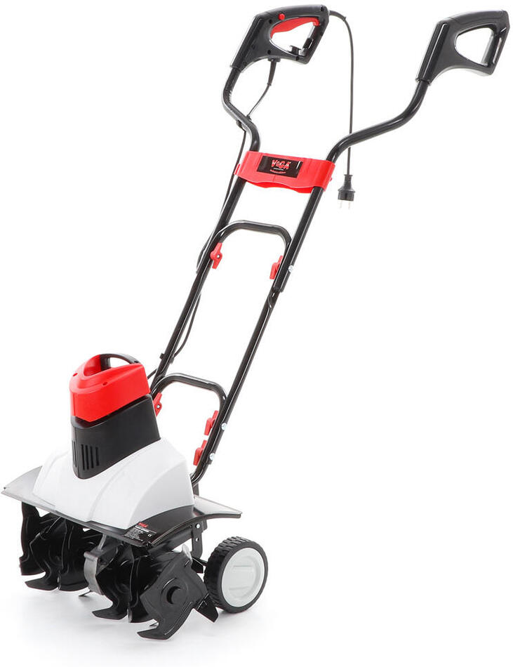 Elektrický kultivátor VeGA GT 5333