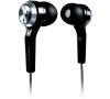 Sluchátka Philips SHE8500