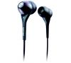 Sluchátka Philips SHE9500