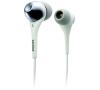 Sluchátka Philips SHE9501, do uší