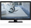 Televize Philips 28PFL2908H