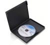 Čistící DVD Philips SVC2520