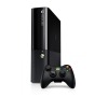 Herní konzole Microsoft Xbox 360 4GB