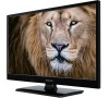 HLE 1901M4 47cm LED TV Sencor