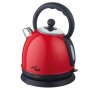 KONVICE LUISA B-4381 1,7L ČERVENÁ