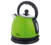 KONVICE LUISA B-4381 1,7L ZELENÁ