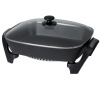PÁNEV PEČÍCÍ  B-4314