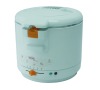 FRITOVACÍ HRNEC CLASSIC 2 L TEFLON