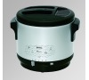 FRITOVACÍ HRNEC BASIC 2L TEFLON