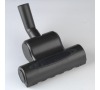 TURBO KARTÁČ B-5035 PRO B-4310,4109