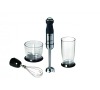 MIXÉR TYČOVÝ OLIVER B-4311 700W