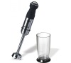 MIXÉR TYČOVÝ OSKAR B-4312 700W BÍLÝ