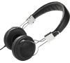 Sluchátka Vivanco COL400 BLACK