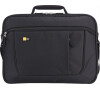 Case Logic brašna na notebook 17,3" ANC317
