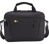 Brašna na notebook Case Logic AUA311 11" - černá