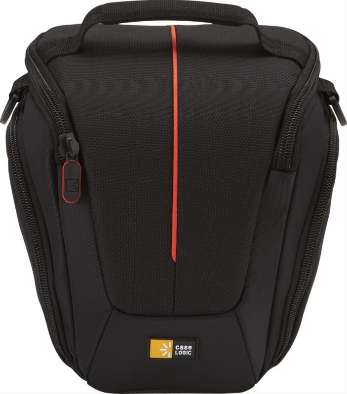 Case Logic brašna na zrcadlovku DCB306K