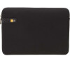 Case Logic pouzdro na notebook 11'' LAPS111K