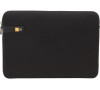 Case Logic pouzdro na notebook 13" LAPS113K - černé