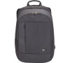 Batoh na notebook Case Logic MLBP115GY 15,6" - šedý