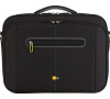 Brašna na notebook Case Logic PNC216 Business 16" - černá