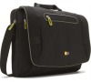 Brašna na notebook Case Logic PNM214K Business 14", černá