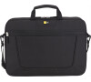 Case Logic brašna na notebook 15,6" VNAI215