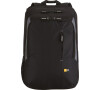 Batoh na notebook Case Logic VNB217 17", černý