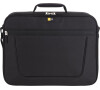 Case Logic brašna na notebook 15,6'' VNCI215
